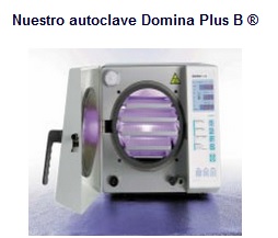 autoclave.jpg, 8.1kB