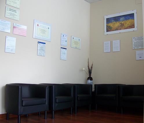 sala_espera1.JPG, 81kB