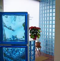 sala_espera2.JPG, 106kB