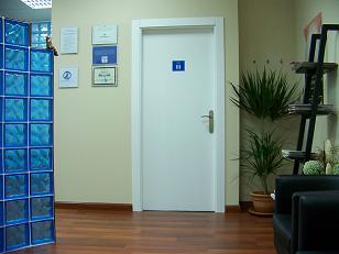 sala_espera3.JPG, 91kB