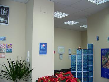 sala_espera4.JPG, 96kB